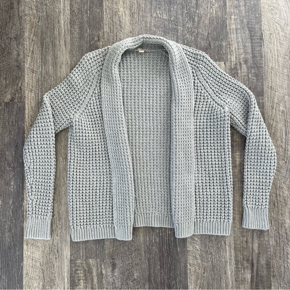 Women’s Gap Knit Sweater Size XS/S Great Condition